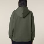 Slammer 2.0 Back Main