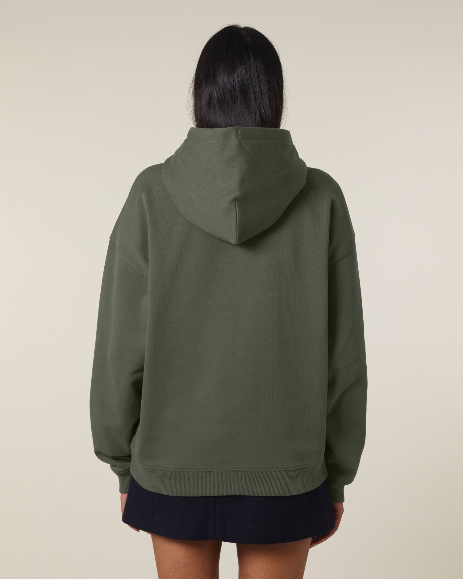 Slammer 2.0 Back Main