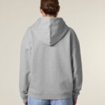 Slammer 2.0 Back Main