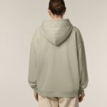 Slammer 2.0 Back Main