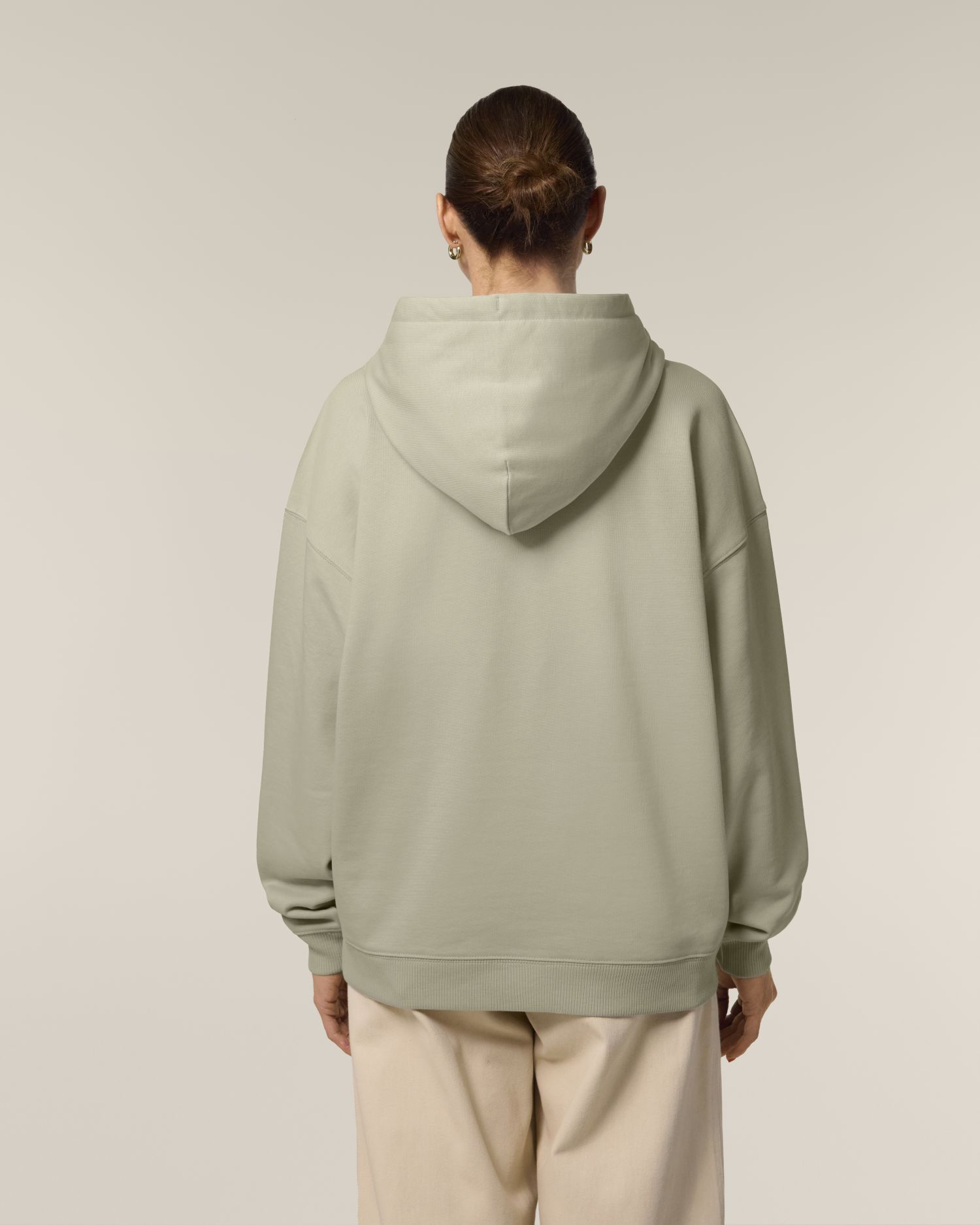 Slammer 2.0 Back Main