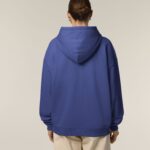 Slammer 2.0 Back Main