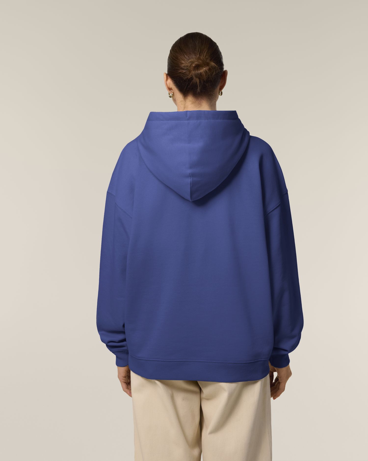 Slammer 2.0 Back Main