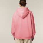 Slammer 2.0 Back Main