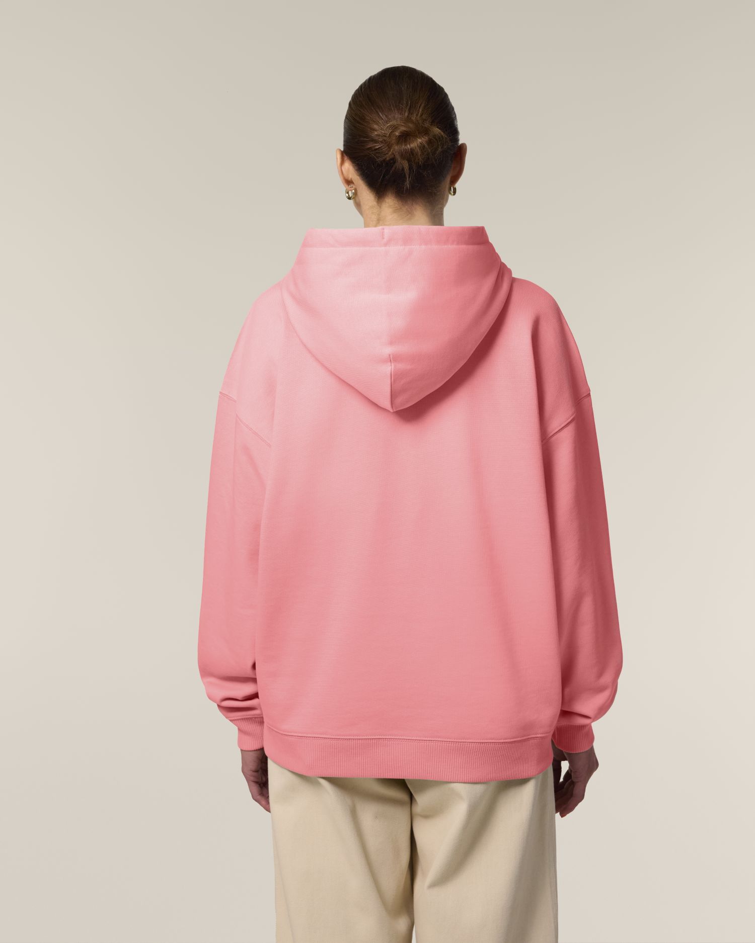 Slammer 2.0 Back Main