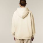 Slammer 2.0 Back Main