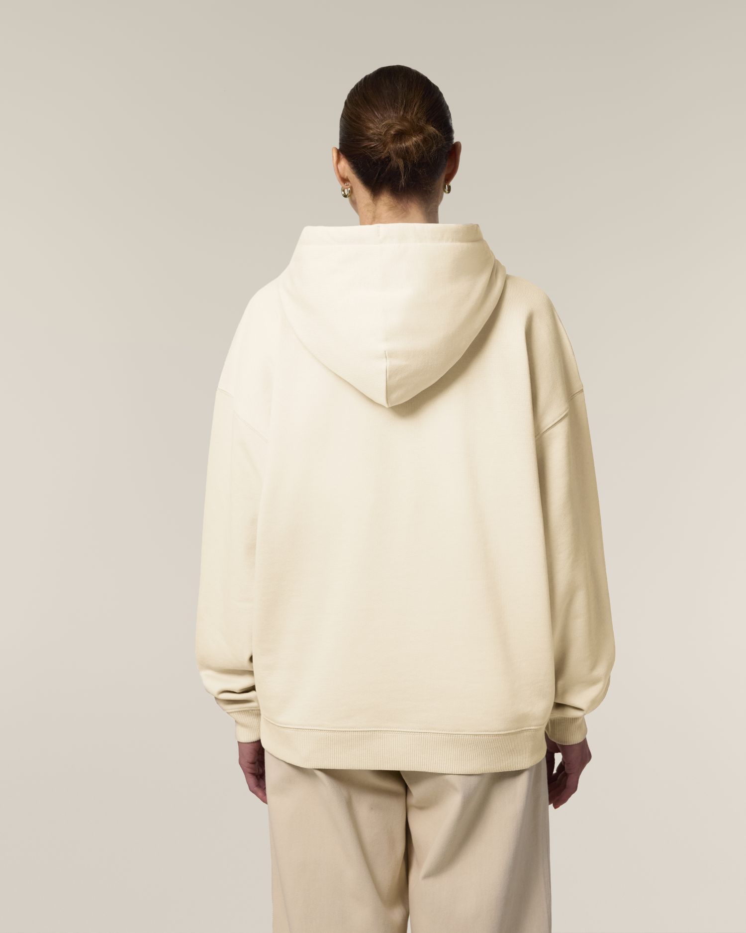 Slammer 2.0 Back Main