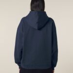 Slammer 2.0 Back Main