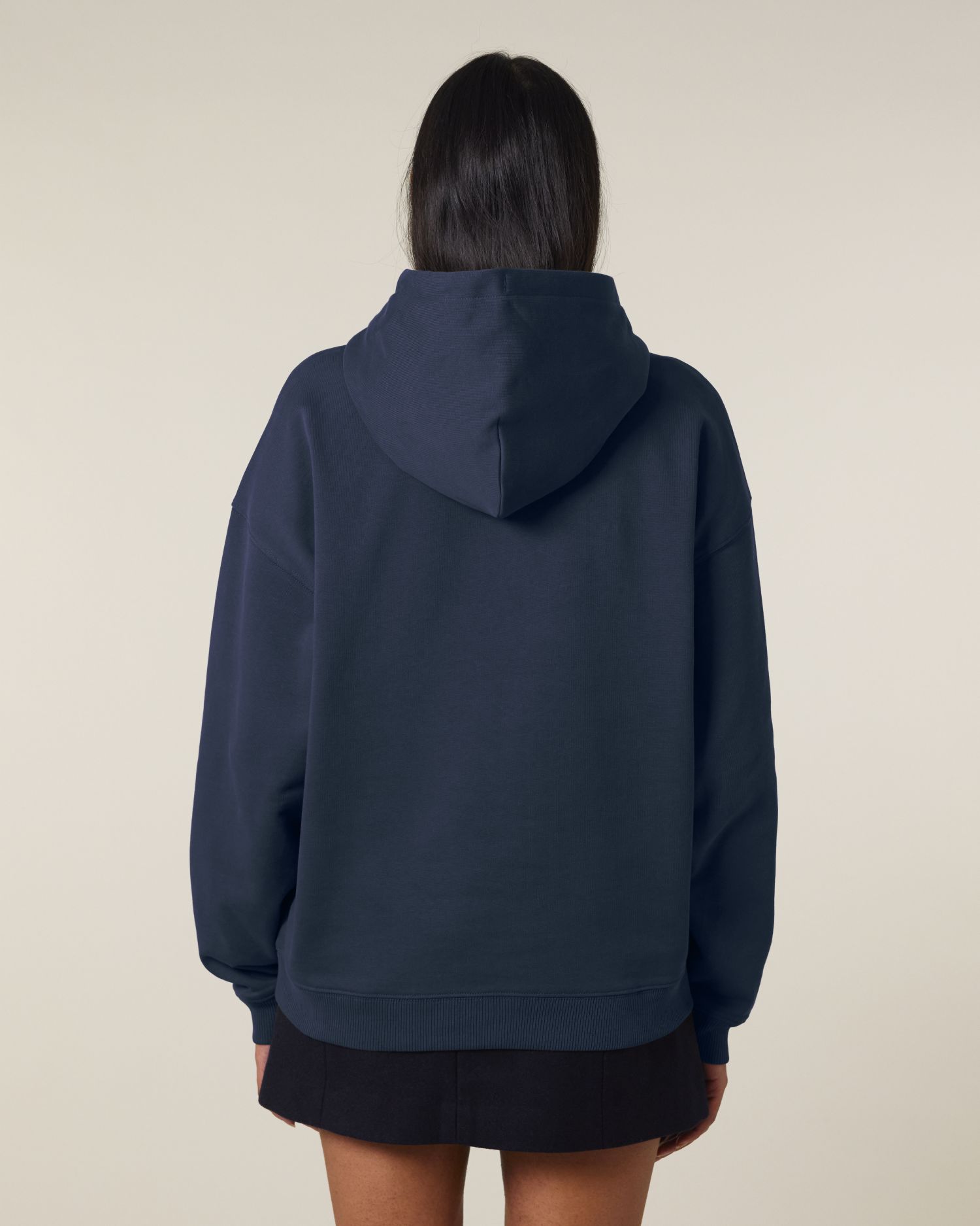 Slammer 2.0 Back Main