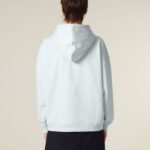 Slammer 2.0 Back Main