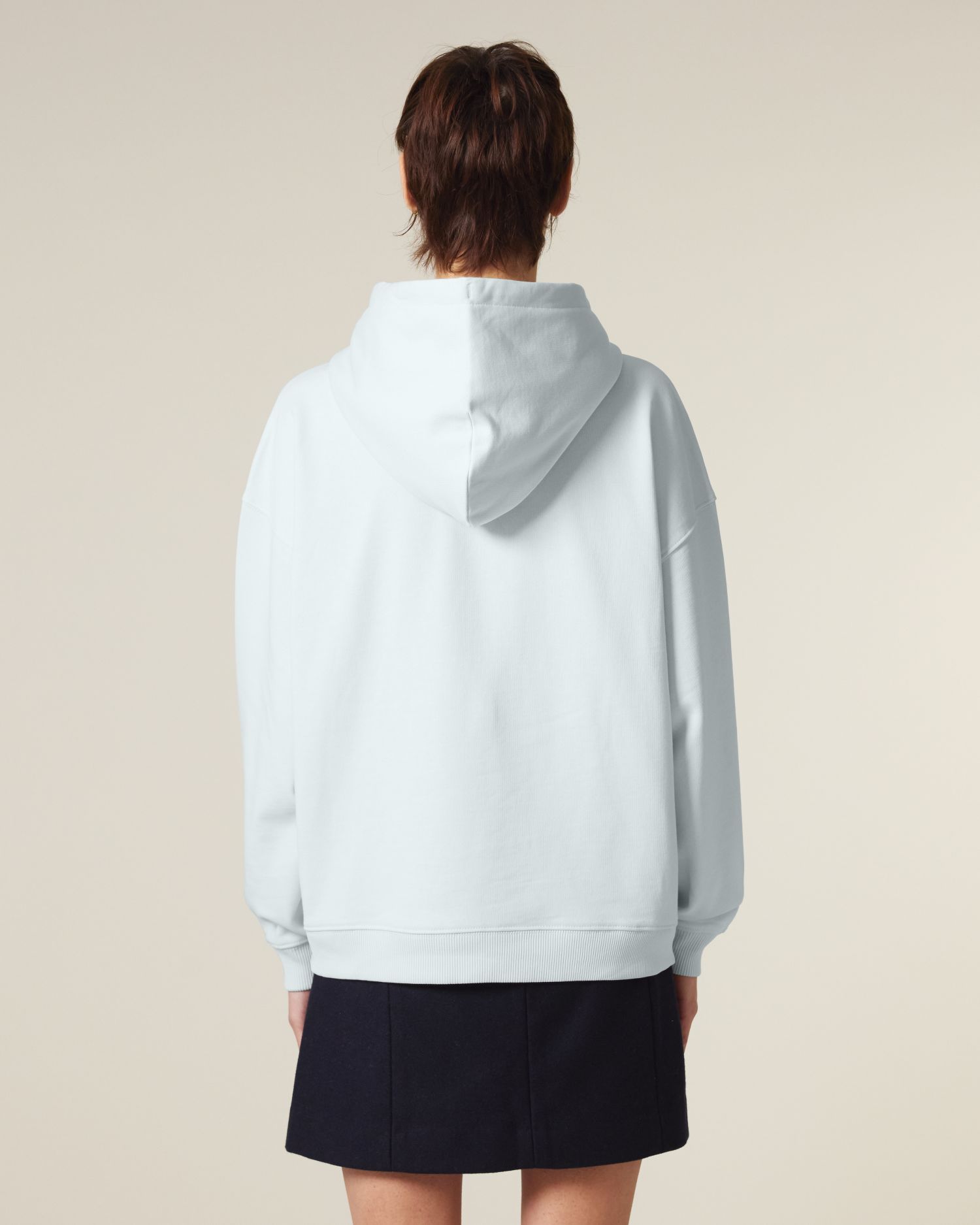 Slammer 2.0 Back Main