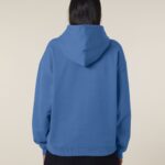 Slammer 2.0 Back Main