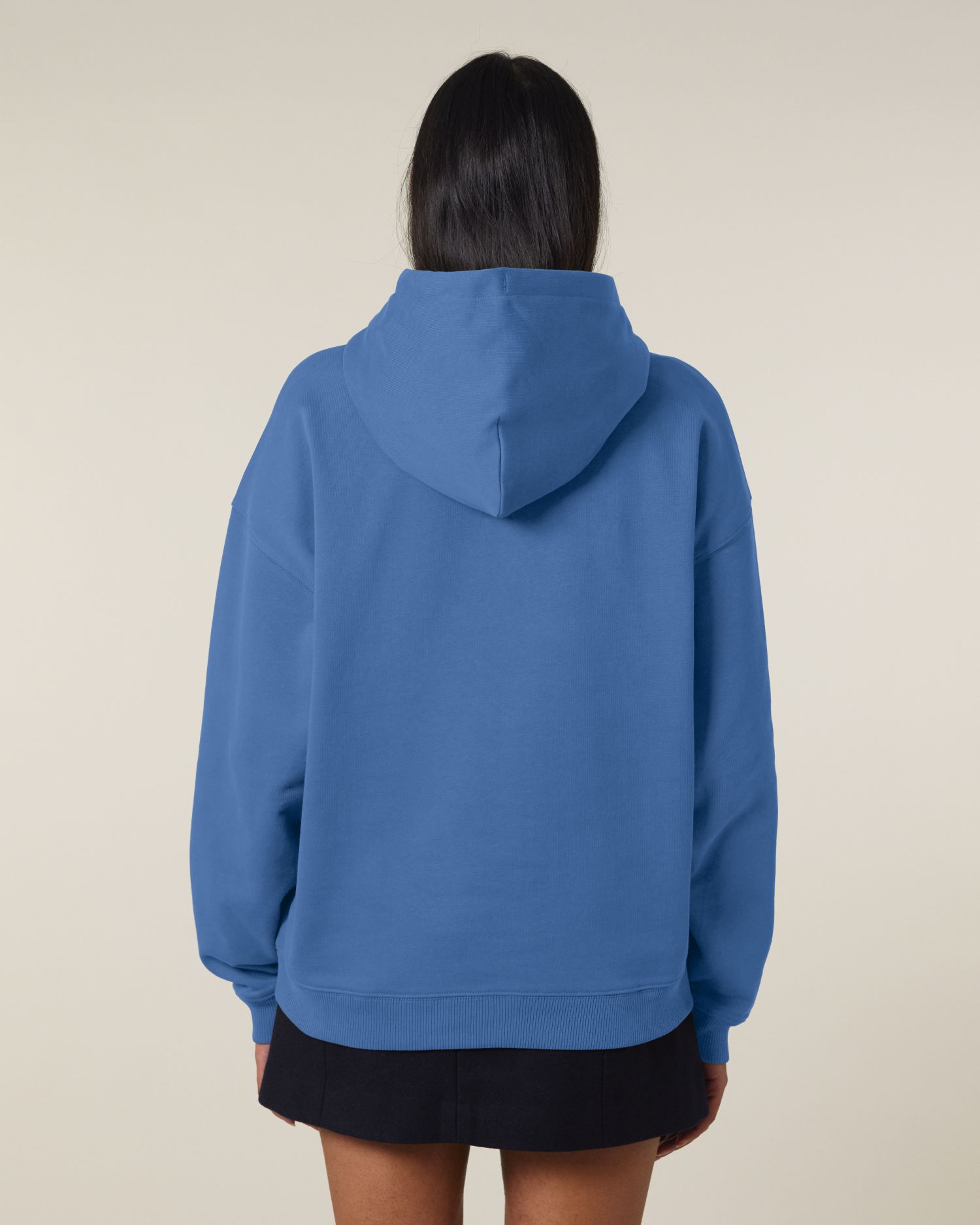 Slammer 2.0 Back Main