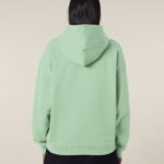 Misty Jade Variation