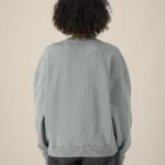 Radder 2.0 Vintage Back Main