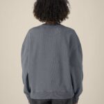 Radder 2.0 Vintage Back Main