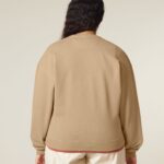 Radder 2.0 Vintage Back Main