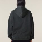 Slammer 2.0 vintage Back Main