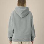 Slammer 2.0 vintage Back Main