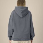 Slammer 2.0 vintage Back Main