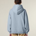 Slammer 2.0 vintage Back Main