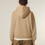 Slammer 2.0 vintage Back Main