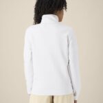 Trailer 2.0 Back Main