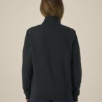 Trailer 2.0 Back Main