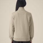 Trailer 2.0 Back Main