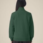 Trailer 2.0 Back Main