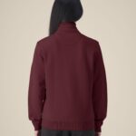 Trailer 2.0 Back Main