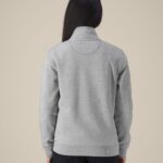 Trailer 2.0 Back Main