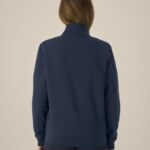 Trailer 2.0 Back Main