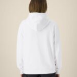 Gamechanger Back Main