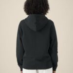 Gamechanger Back Main