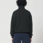 Miller Dry Back Main