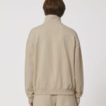 Desert Dust Variation