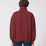 Miller Dry Back Main