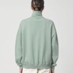 Miller Dry Back Main