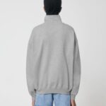 Miller Dry Back Main