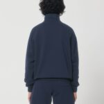 Miller Dry Back Main