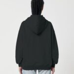 Cooper Dry Back Main