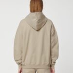 Cooper Dry Back Main