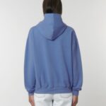 Cooper Dry Back Main