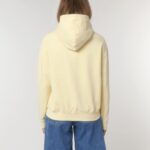 Cooper Dry Back Main