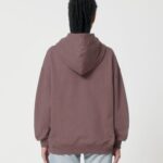 Cooper Dry Back Main