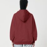 Cooper Dry Back Main