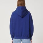 Cooper Dry Back Main