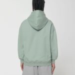 Cooper Dry Back Main