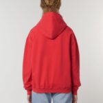 Cooper Dry Back Main